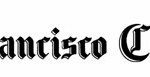 SF-Chronicle-logo