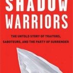 shadow-warriors-the-untold-story-of Shadow Warriors cover