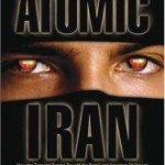 AtomicIran AtomicIran