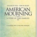 amermourning American Mourning cover