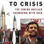 countdowncrisis Countdown Crisis cover
