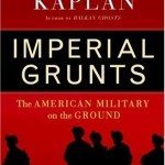 imperialgrunts Imperial Grunts cover