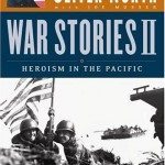 warstoriesiicover War Stories II cover