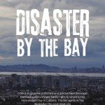 Oakland: Diaster by the Bay