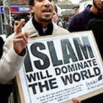 islamdominate