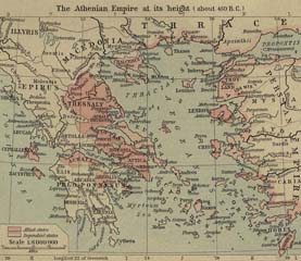 greece_450_bc_map