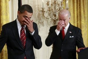 Obama-Biden_Facepalm-550x3684