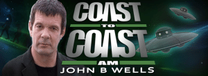 Coast-to-Coast-JBWells
