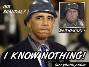 ObamaMeme-IknowNothing