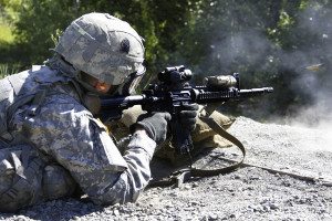 Infantryman pic: ImgSrchttp://www.defense.gov/news/