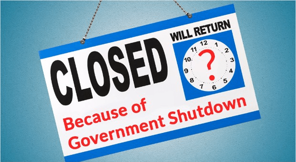 <br> We are officially closed until further notice! src: Money.cnn.com