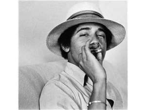 obamaSmokin