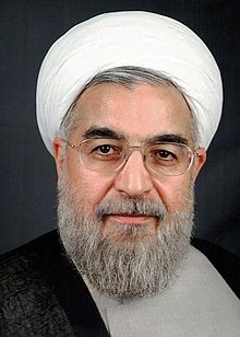 220px-Hassan_Rouhani