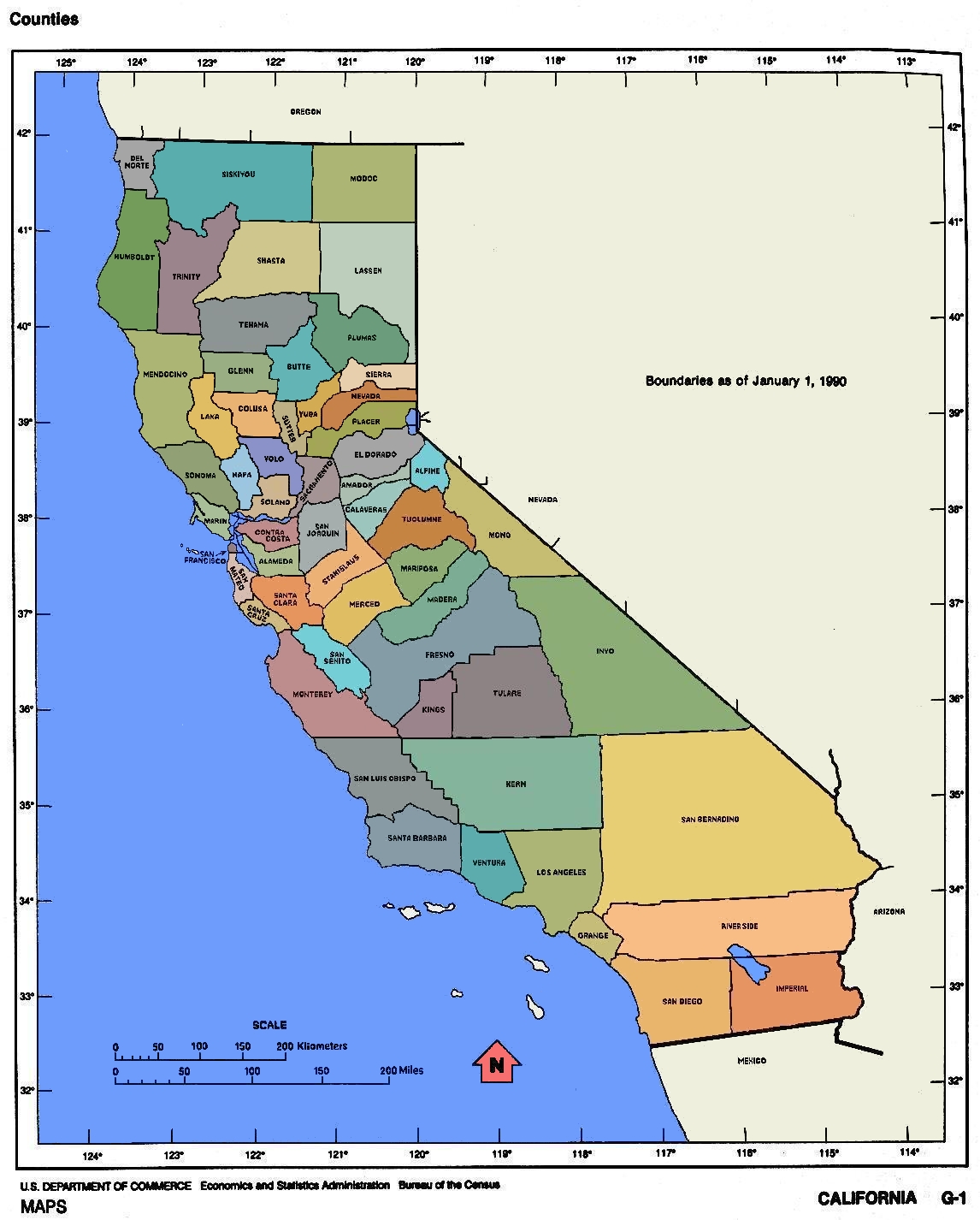 Is California Ungovernable?