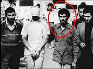 MahmoudAhmadinejadhostages Mohmoud Ahmadinejad Hostages