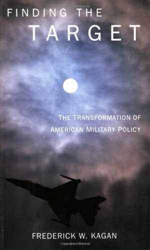The Iraq Surrender Report Post Mortem