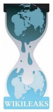 The WikiLeaks Upside—Islam at War with Itself