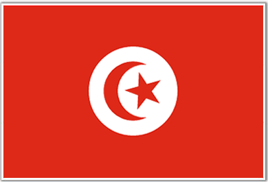 Islam is Incompatible with a Peaceful Democracy