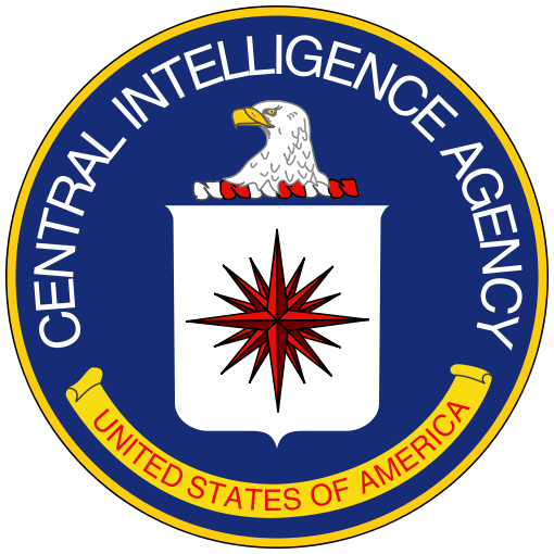 News from the Front: The CIA is Now an al-Qaeda Killing Machine