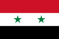 With the Fall of Syria the Left May be Implicated in Treason