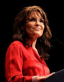Is Sarah Palin Stupid?