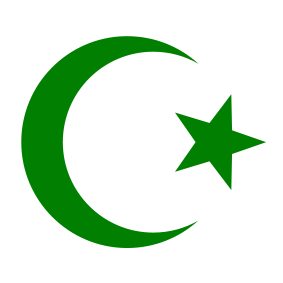 Islam’s Genocide Problem
