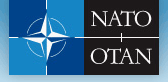 NATO Winning Battle Against Terrorist Taliban in Afghanistan