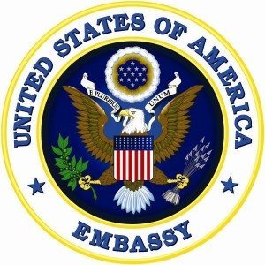 While Our Embassies are Torched, Obama Pedals Lies
