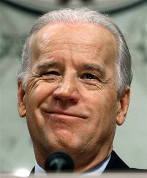 Biden Breakdown