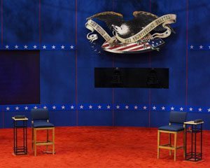 Obama’s Candy Crowley Moment