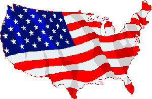 Vote 2012!!