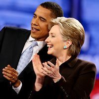 On 9/11, 2012 Clinton and Obama Were AWOL