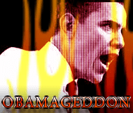 Can American Freedoms Survive Three More Years of Lies?