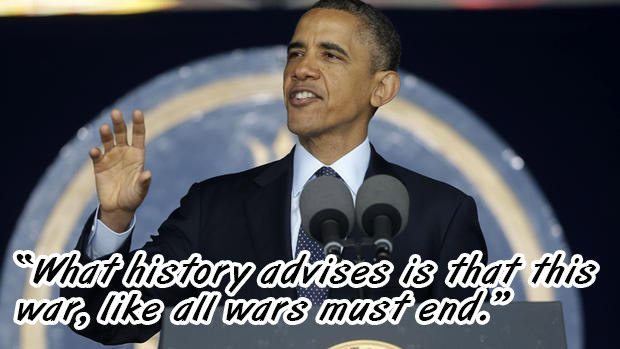 warLikeThisMustEnd