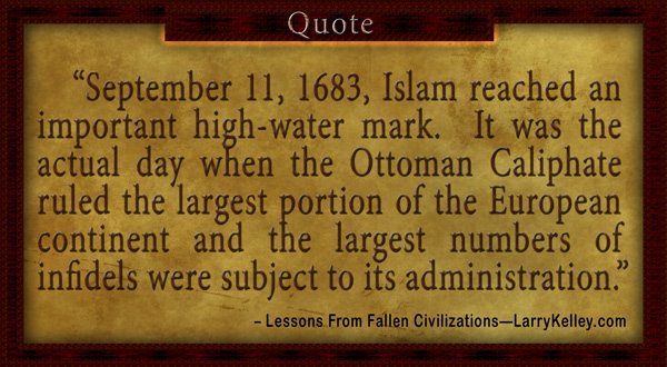 Quote-7-1-2013