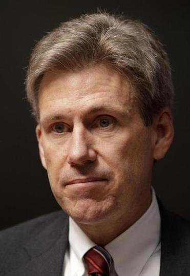 What has Changed One-Year After the US Defeat at Benghazi?