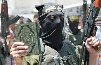 Saudi Royals and Iranian Mullahs Were Co-Conspirators in 9/11