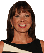 DHampson-AuthorsShow