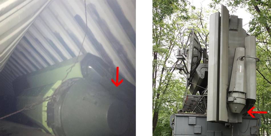 ImgSrc: http://theaviationist.com/2013/07/16/north-korea-ship-panama/.UlNekGRoTFI