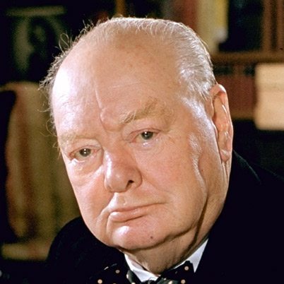 Winston-Churchill-9248164-1-402 src: http://biography.com