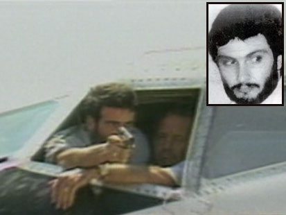Saudi Royals and Iranian Mullahs Were Co Conspirators in 9/11