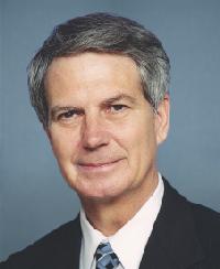 jones_walter_200 SRC: http://beta.congress.gov/member/walter-jones/612