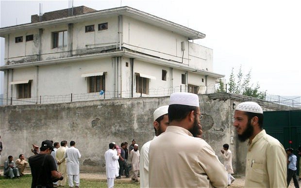 osama_1931488b SRC:http://goo.gl/zgrguf