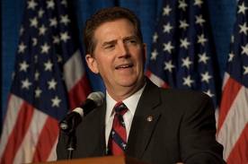 Jim DeMint, R-S.C., Image Source: http://www.teapartytribune.com/wp-content/uploads/2011/01/sen-jim-demint.jpg