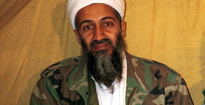 The Bin Laden Papers Show Obama to be a Fool
