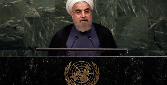 The Iran Deal Makes War Inevitable
