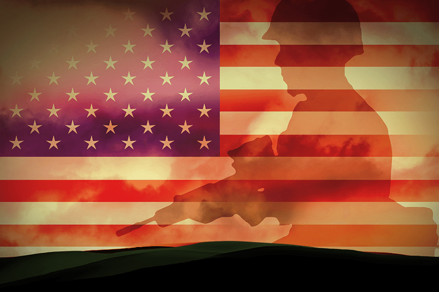 How Does the Next President Stop Losing the War on Terror