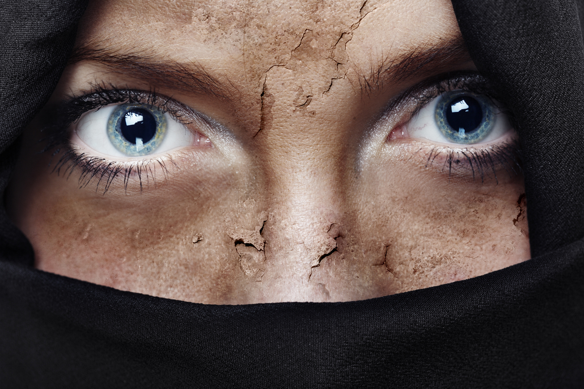 Can the US Help the Iranian Theocracy Fall?
