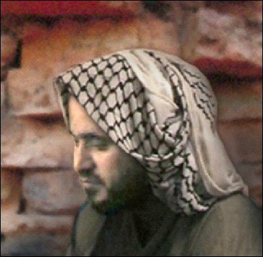 Zarqawi