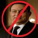 No_Mubarak